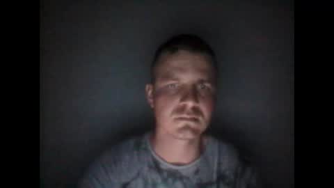 Snapshot of farafonoff chatting on February 2025 05:21:02 AM farafonoff online show from February 2025 05:21:02 AM