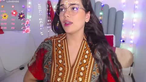 farah online show from May 2026 07:10:02 PM