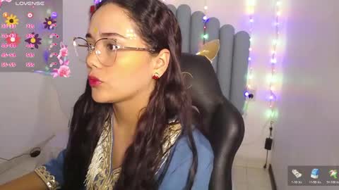 farah online show from May 2026 07:11:02 PM