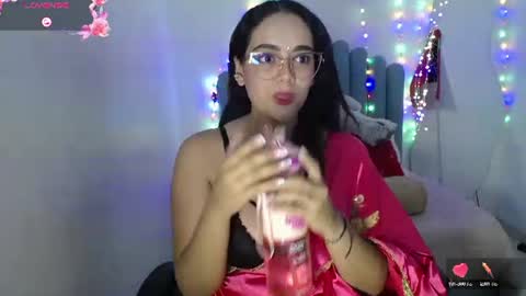 Snapshot of farah_samira chatting on July 2026 07:20:02 PM farah online show from July 2026 07:20:02 PM