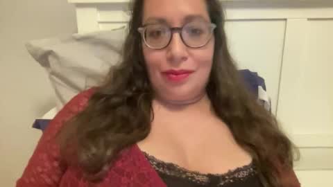 Snapshot of farahday chatting on September 2025 06:00:01 PM Farah online show from September 2025 06:00:01 PM