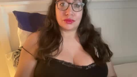 Snapshot of farahday chatting on September 2025 07:23:01 AM Farah online show from September 2025 07:23:01 AM