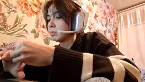 Alex online show from January 2026 03:03:01 PM