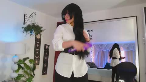 Farah online show from February 2026 12:15:01 PM