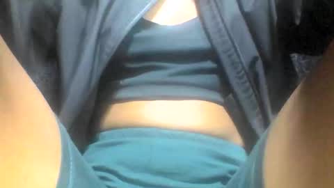 farantsaaly1 online show from September 2025 07:26:01 PM