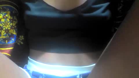 farantsaaly1 online show from September 2025 08:05:01 AM