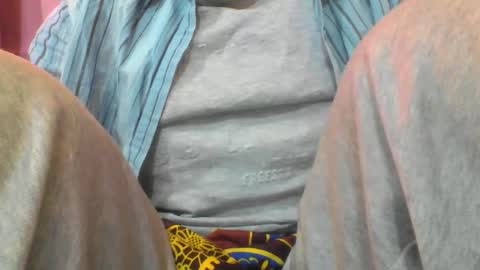 farantsaaly1 online show from September 2025 03:43:01 AM