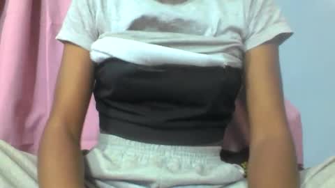 farantsaaly1 online show from September 2025 09:57:01 AM