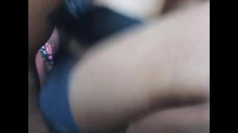 farantsaaly1 online show from February 2026 07:03:02 AM