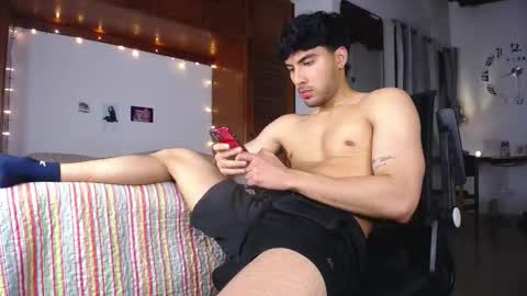 farid_24 online show from March 2026 01:24:01 AM