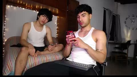 farid_24 online show from May 2026 03:24:01 AM