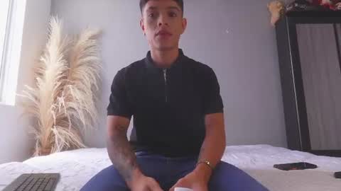 Snapshot of farid_jake_ chatting on July 2026 04:09:02 PM farid_jake_ online show from July 2026 04:09:02 PM