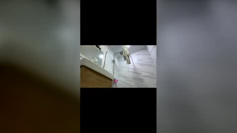 Farida online show from February 2026 04:01:02 AM