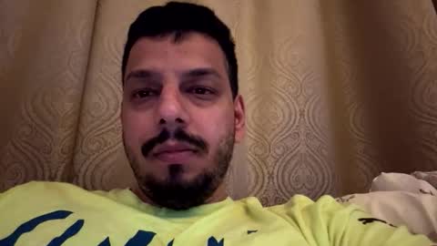 Snapshot of faried92 chatting on February 2026 09:33:02 PM faried92 online show from February 2026 09:33:02 PM