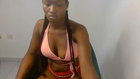 Snapshot of fariha_babyy chatting on April 2026 06:43:02 PM Fariha online show from April 2026 06:43:02 PM