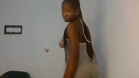 Snapshot of fariha_babyy chatting on April 2026 06:40:01 AM Fariha online show from April 2026 06:40:01 AM