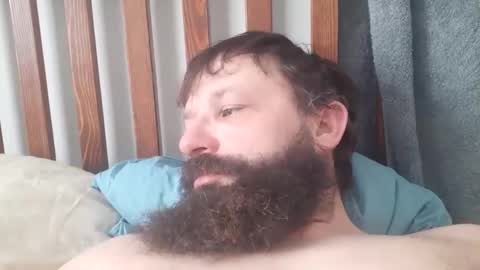 Farm2boy online show from January 2025 06:40:01 PM