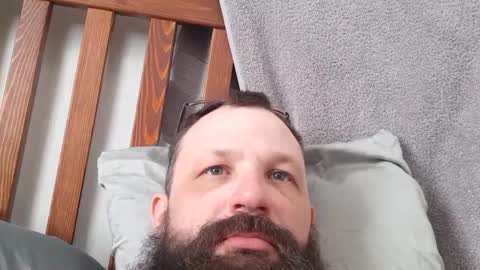 Farm2boy online show from February 2025 06:15:02 PM