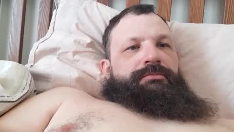 Farm2boy online show from February 2025 06:26:02 PM