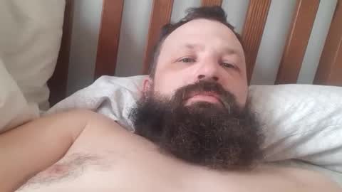 Farm2boy online show from March 2025 06:34:01 PM