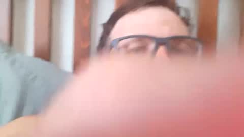 Farm2boy online show from September 2025 03:56:02 PM