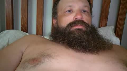 Farm2boy online show from September 2025 05:37:01 PM