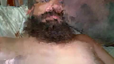 Farm2boy online show from September 2025 01:58:02 PM