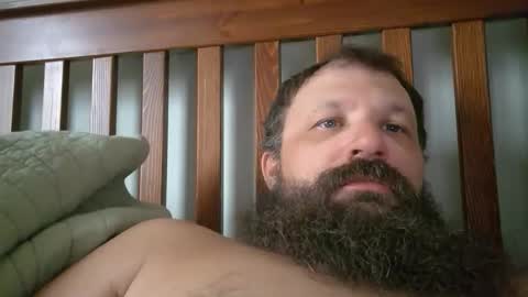 Farm2boy online show from February 2026 06:30:01 PM