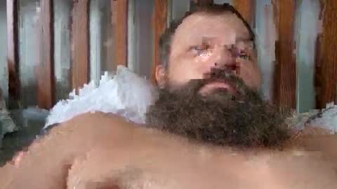 Farm2boy online show from February 2026 06:31:01 PM