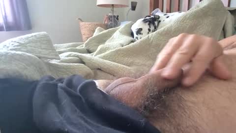 Farm2boy online show from February 2026 04:27:02 PM