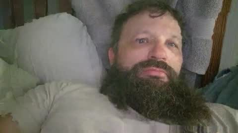 Farm2boy online show from March 2026 11:38:01 AM