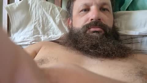 Snapshot of farm2boy chatting on March 2026 05:50:02 PM Farm2boy online show from March 2026 05:50:02 PM