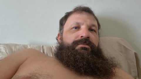 Snapshot of farm2boy chatting on March 2026 06:02:02 PM Farm2boy online show from March 2026 06:02:02 PM