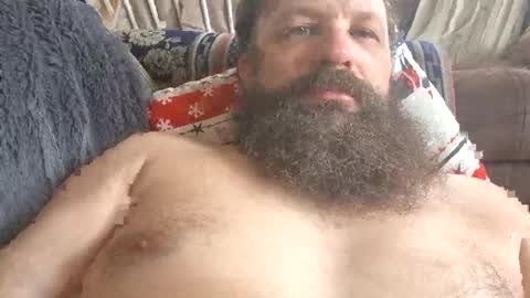 Snapshot of farm2boy chatting on March 2026 03:29:01 PM Farm2boy online show from March 2026 03:29:01 PM