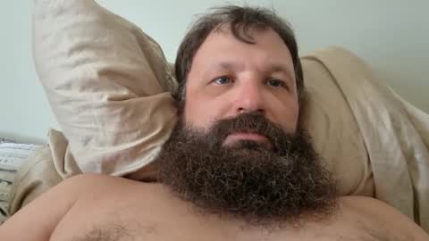 Snapshot of farm2boy chatting on March 2026 05:01:02 PM Farm2boy online show from March 2026 05:01:02 PM