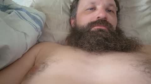 Snapshot of farm2boy chatting on April 2026 05:32:01 PM Farm2boy online show from April 2026 05:32:01 PM