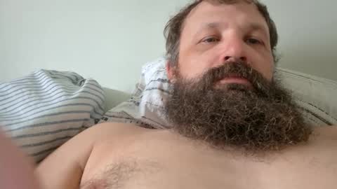 Snapshot of farm2boy chatting on April 2026 05:07:01 PM Farm2boy online show from April 2026 05:07:01 PM