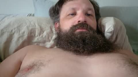 Snapshot of farm2boy chatting on April 2026 03:17:01 PM Farm2boy online show from April 2026 03:17:01 PM