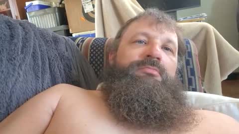 Snapshot of farm2boy chatting on April 2026 10:34:02 PM Farm2boy online show from April 2026 10:34:02 PM