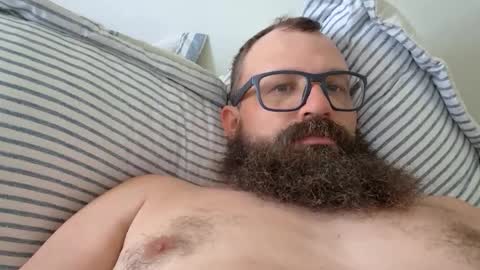 Snapshot of farm2boy chatting on May 2026 03:42:01 PM Farm2boy online show from May 2026 03:42:01 PM