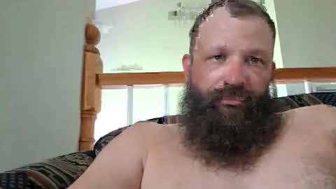 Snapshot of farm2boy chatting on June 2026 02:38:01 PM Farm2boy online show from June 2026 02:38:01 PM