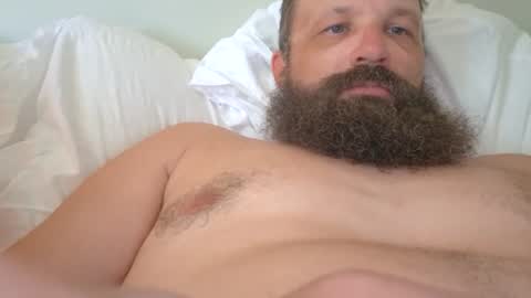 Snapshot of farm2boy chatting on July 2026 05:17:02 PM Farm2boy online show from July 2026 05:17:02 PM