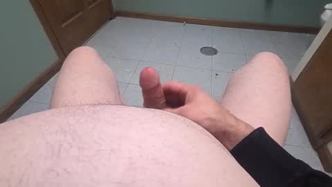 farmalllover online show from March 2026 06:25:01 PM