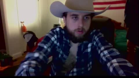 farmboy2398 online show from November 2025 02:24:02 AM