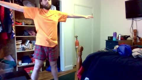 farmboy2398 online show from December 2025 06:47:02 PM