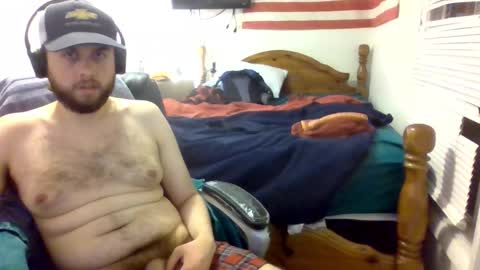 farmboy2398 online show from January 2026 12:13:01 AM