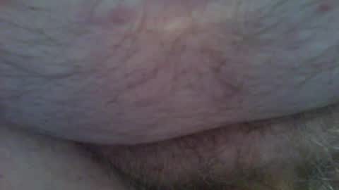 Snapshot of farmer0077 chatting on July 2026 03:21:01 AM Farmer online show from July 2026 03:21:01 AM