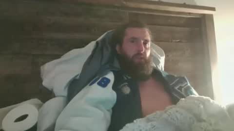 farmerboyart online show from April 2026 06:52:01 AM