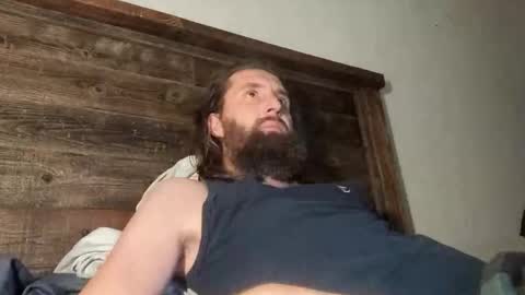 farmerboyart online show from May 2026 07:06:02 AM
