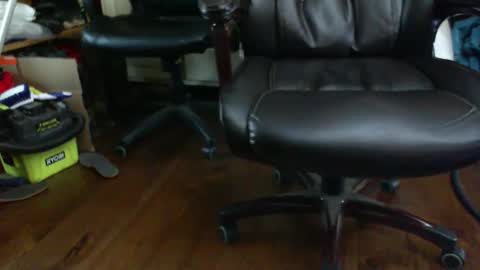 Shawn online show from March 2026 06:23:02 PM